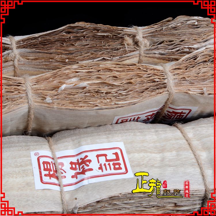 南谯戏曲化妆用品刨花胶水水鬓胶贴片子杨禄记榆树皮